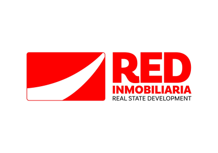 Red Inmobiliaria